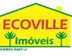 Miniatura da foto de Ecoville Imóveis S/S Ltda